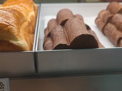 -花园饼屋·吐司蛋糕面包(星海店)