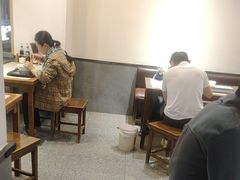-端仕小锅(文林街店)
