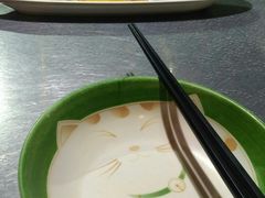 -探鱼·鲜青椒爽麻烤鱼(苏宁广场店)