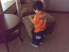 android_upload_pic-厦门泰谷酒店(中山路镇海路地铁站店)