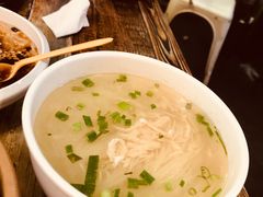 -成都吃客(奎星楼店)