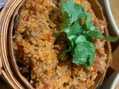 粉蒸牛肉-协茂森老钟家(鸿云悦街店)