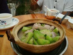 android_upload_pic-润记农家菜