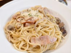 -萨莉亚意式餐厅(人和印象万家店)