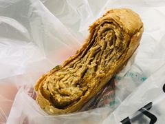 -紫光园·小馆(太玉园店)