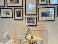 -Me Coffee下午茶艺术空间