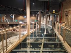 -元代水闸遗址博物馆