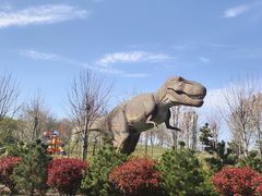 -南京枫彩漫城