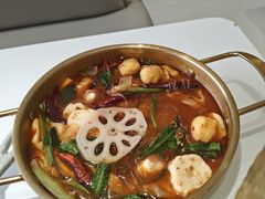 -野人串吧.烤串(于洪广场店)
