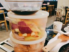 -和福顺·牛肉海鲜焖锅(汕头金平万达广场店)