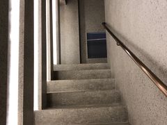 -三间愈舍·Triple Spa(重庆IFS国金中心店)