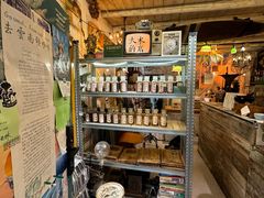-大水的店(昙华林店)
