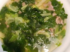 -杨三娘跷脚牛肉(羊子山西路店)