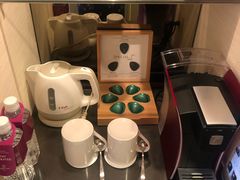 -京都全日空皇冠假日酒店