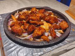-乾园(天河城店)