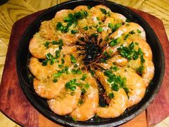 -新梅华(太仓万达店)