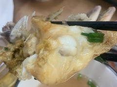 -晓琦农家菜馆·地道农家菜