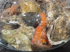 -前王院•巧克力海鲜市集餐厅(万平口店)