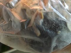 -KOMUGI 小麦家(新地假日广场店)