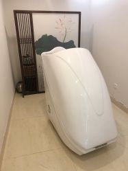 -海豚湾高端月子会所(黄浦店)