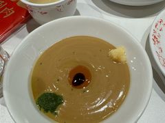 -东门口·新式老北京火锅(河西龙湖天街店)