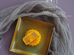-L'ATELIER de Joel Robuchon(外滩18号店)