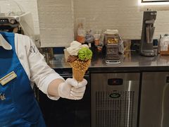 -VENCHI 闻绮(上海佛罗伦萨小镇店)