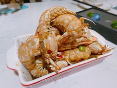 -后海16号·北京私房菜