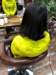 点击看大图 -镁连社·美联社