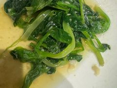 -悦百味·品质川菜(橄榄郡店)
