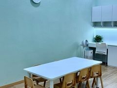 -培飞思维启蒙·益智游戏·科学探索(城西银泰店)
