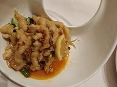 -石浦大酒店(百丈店)