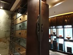 -南堂館川菜文化餐厅(天府店)