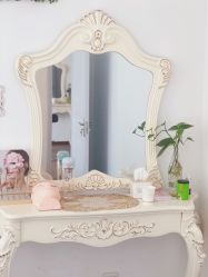 -谜秀专业半永久纹眉纹绣美瞳线洗眉