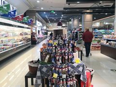 -麦凯乐(尚志大街店)