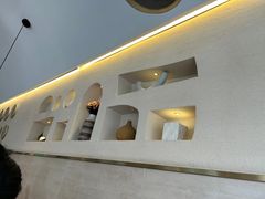 -胡氏大盘鸡新疆菜(石岗店)
