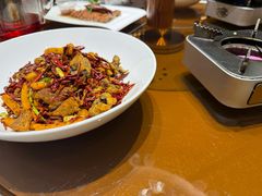 -一江水食府(后湖店)