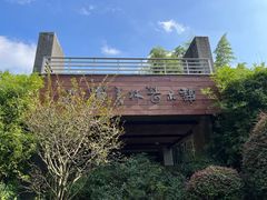 -杭州植物园