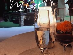 -广州花园酒店