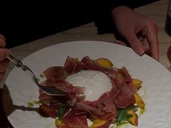 -Mammamia意大利餐厅(阳春巷店)