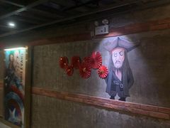 -UL城市影院(中亭街店)