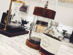 -环悦艺术空间(东山口店)
