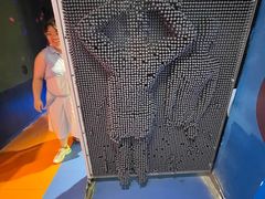 -不可思议减压馆·解压博物馆·摔碗发泄·团建定制
