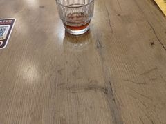 -豪客来牛排(府河店)