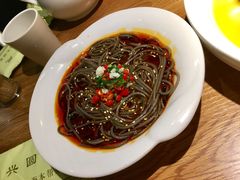 -兴圆苑