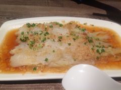-茉莉餐厅(包河万达店)