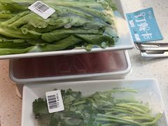 -野妹火锅(龙岗店)