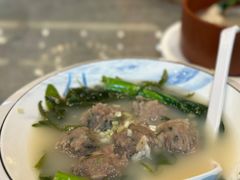 -聚福宝合苑食府(南头镇店)