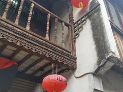 -东吴张记(山塘街店)