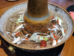 -洪长兴(广西北路店)